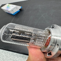 Agilent Deuterium Lamp image 2
